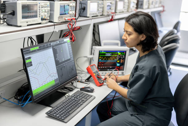 Best Electrical Wiring Services  in Williamstown, KY